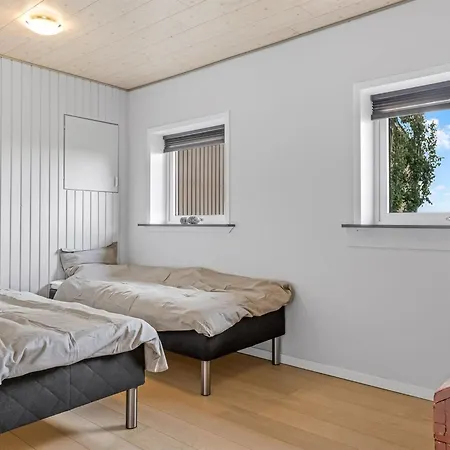 Kukka - 16km From The Sea By Interhome Vakantiehuis