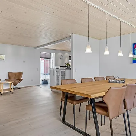 Kukka - 16km From The Sea By Interhome Vakantiehuis *