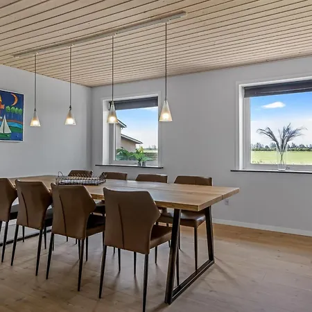 Vakantiehuis Kukka - 16km From The Sea By Interhome *