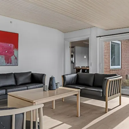Kukka - 16km From The Sea By Interhome Vakantiehuis