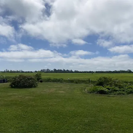Kukka - 16km From The Sea By Interhome Vakantiehuis Skaerbaek (Randers)