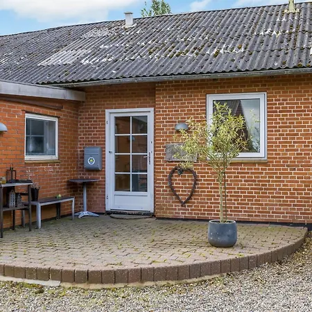 Kukka - 16km From The Sea By Interhome Vakantiehuis