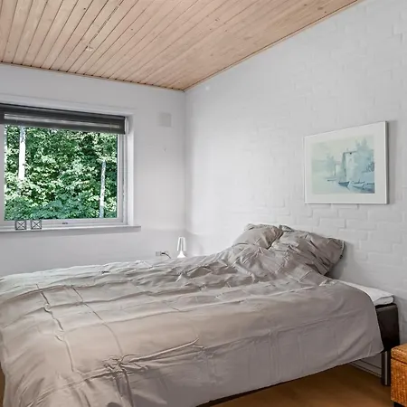 Vakantiehuis Kukka - 16km From The Sea By Interhome *